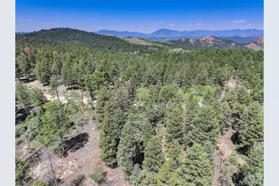 1002 Indian Creek Road, Florissant, CO 80816 - Photo 24