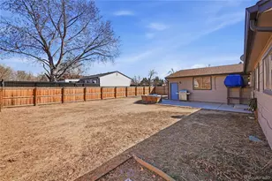 1090 S Newark St, Aurora, CO 80012 - Photo 28