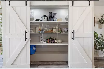 1090 S Newark Street, Aurora, CO 80012 - Photo 10