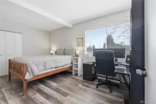 1090 S Newark St, Aurora, CO 80012 - Photo 24