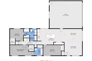 1090 S Newark St, Aurora, CO 80012 - Photo 30