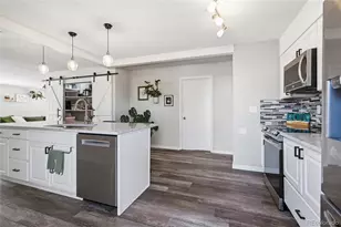 1090 S Newark St, Aurora, CO 80012 - Photo 14