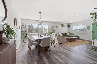 1090 S Newark Street, Aurora, CO 80012 - Photo 8