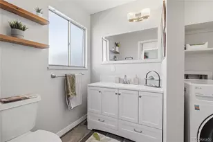 1090 S Newark St, Aurora, CO 80012 - Photo 22