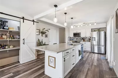 1090 S Newark Street, Aurora, CO 80012 - Photo 1