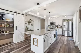 1090 S Newark St, Aurora, CO 80012 - Photo 1