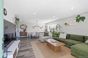 1090 S Newark St, Aurora, CO 80012 - Photo 6