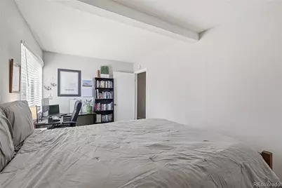 1090 S Newark Street, Aurora, CO 80012 - Photo 24