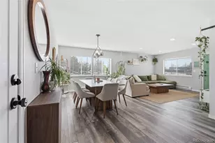 1090 S Newark St, Aurora, CO 80012 - Photo 10