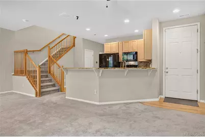 17201 Lark Water Lane #B, Parker, CO 80134 - Photo 6