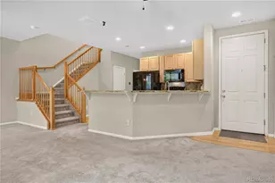 17201 Lark Water Ln, Parker, CO 80134 - Photo 6