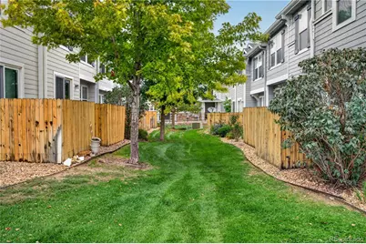 17201 Lark Water Lane #B, Parker, CO 80134 - Photo 26