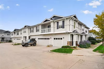 17201 Lark Water Lane #B, Parker, CO 80134 - Photo 30