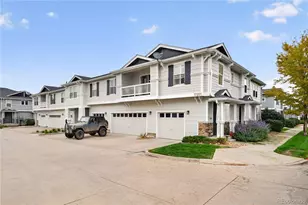 17201 Lark Water Ln, Parker, CO 80134 - Photo 30