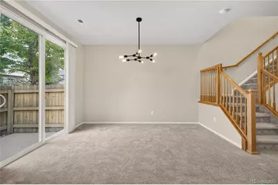 17201 Lark Water Lane #B, Parker, CO 80134 - Photo 4