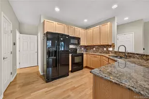 17201 Lark Water Ln, Parker, CO 80134 - Photo 8