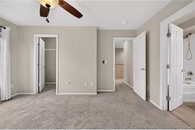 17201 Lark Water Lane #B, Parker, CO 80134 - Photo 16