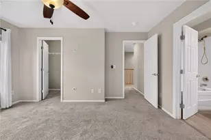 17201 Lark Water Ln, Parker, CO 80134 - Photo 16
