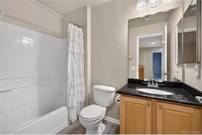 17201 Lark Water Lane #B, Parker, CO 80134 - Photo 24