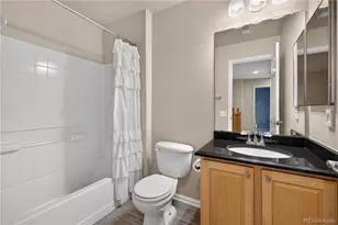 17201 Lark Water Ln, Parker, CO 80134 - Photo 24