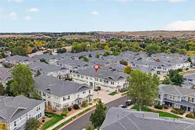 17201 Lark Water Lane #B, Parker, CO 80134 - Photo 32
