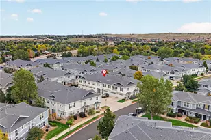 17201 Lark Water Ln, Parker, CO 80134 - Photo 32