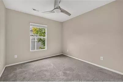 17201 Lark Water Lane #B, Parker, CO 80134 - Photo 22