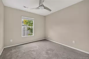 17201 Lark Water Ln, Parker, CO 80134 - Photo 22