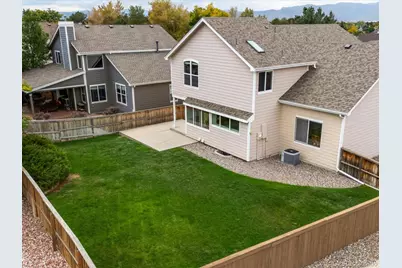 9748 Spring Hill Drive, Highlands Ranch, CO 80129 - Photo 42