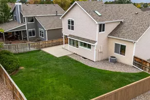 9748 Spring Hill Dr, Highlands Ranch, CO 80129 - Photo 42
