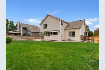 9748 Spring Hill Drive, Highlands Ranch, CO 80129 - Photo 40