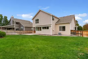 9748 Spring Hill Dr, Highlands Ranch, CO 80129 - Photo 40