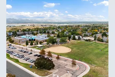 9748 Spring Hill Drive, Highlands Ranch, CO 80129 - Photo 46