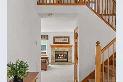 9748 Spring Hill Drive, Highlands Ranch, CO 80129 - Photo 8