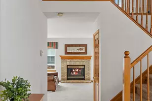 9748 Spring Hill Dr, Highlands Ranch, CO 80129 - Photo 8
