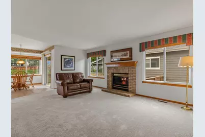 9748 Spring Hill Drive, Highlands Ranch, CO 80129 - Photo 22
