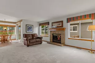 9748 Spring Hill Dr, Highlands Ranch, CO 80129 - Photo 22