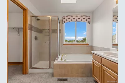 9748 Spring Hill Drive, Highlands Ranch, CO 80129 - Photo 30