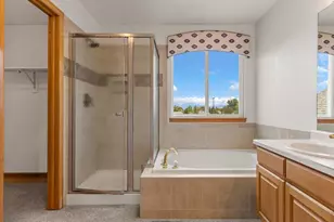 9748 Spring Hill Dr, Highlands Ranch, CO 80129 - Photo 30