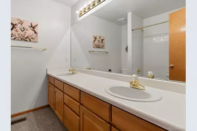9748 Spring Hill Drive, Highlands Ranch, CO 80129 - Photo 34