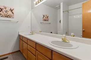 9748 Spring Hill Dr, Highlands Ranch, CO 80129 - Photo 34