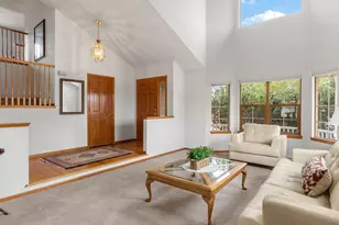 9748 Spring Hill Dr, Highlands Ranch, CO 80129 - Photo 12