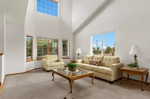 9748 Spring Hill Dr, Highlands Ranch, CO 80129 - Photo 10