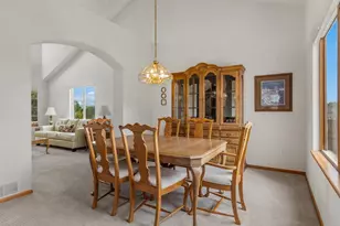 9748 Spring Hill Dr, Highlands Ranch, CO 80129 - Photo 14