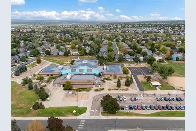 9748 Spring Hill Drive, Highlands Ranch, CO 80129 - Photo 48