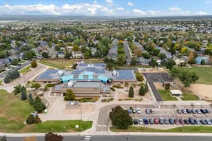 9748 Spring Hill Dr, Highlands Ranch, CO 80129 - Photo 48