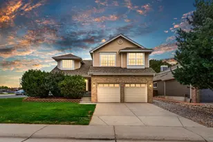 9748 Spring Hill Dr, Highlands Ranch, CO 80129 - Photo 1