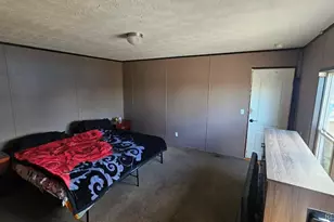 435 N 35th Ave, Greeley, CO 80631 - Photo 6