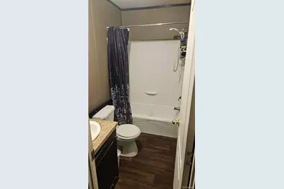 435 N 35th Avenue, Greeley, CO 80631 - Photo 4