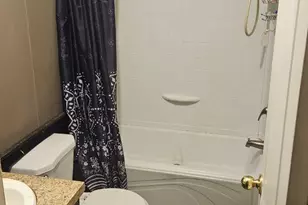 435 N 35th Ave, Greeley, CO 80631 - Photo 4